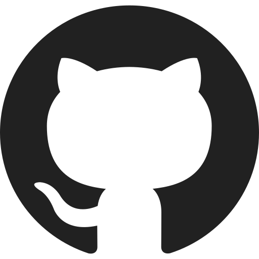 Github-logo